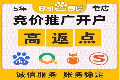 某某SEM公司助力企业实现营销目标——一则成功案例